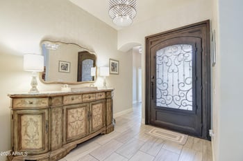 966 Virgo Pl, Chandler, AZ 85249