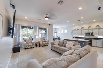 966 Virgo Pl, Chandler, AZ 85249