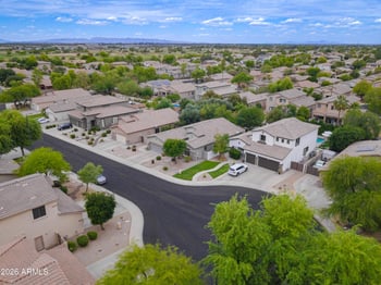 966 Virgo Pl, Chandler, AZ 85249