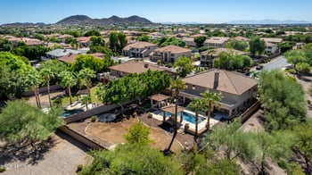 9660 Bent Tree Dr, Peoria, AZ 85383