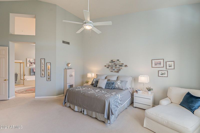 9660 N 116th St, Scottsdale, AZ 85259