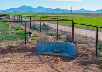 9660 Salmonson Way #13, Maricopa, AZ 85139