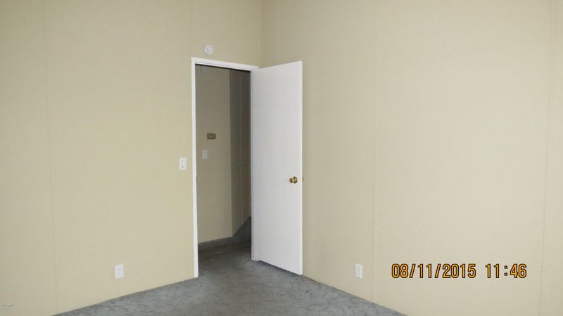 9661 E Flossmoor Ave, Mesa, AZ 85208