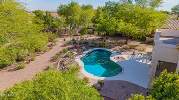 9661 Glencove Cir, Mesa, AZ 85207
