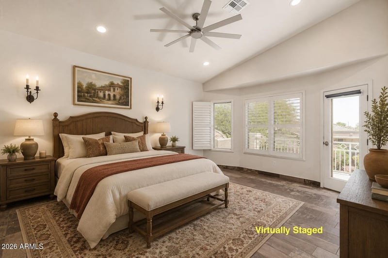 9661 E Glencove Cir, Mesa, AZ 85207