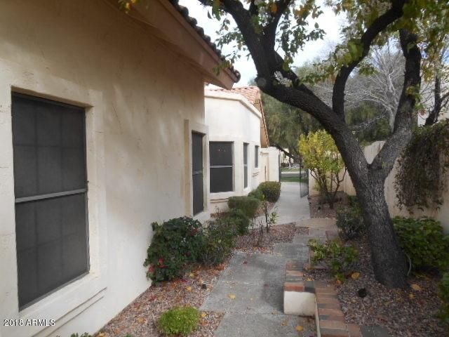 9661 E Sutton Dr, Scottsdale, AZ 85260