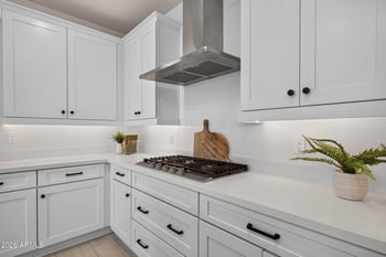9662 E Rainbow Ave, Mesa, AZ 85212