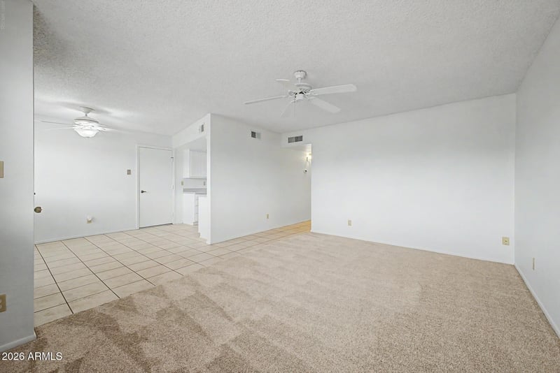 9662 W Cinnabar Ave #B, Peoria, AZ 85345