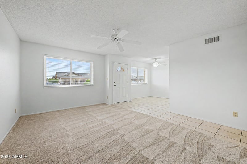 9662 W Cinnabar Ave #B, Peoria, AZ 85345