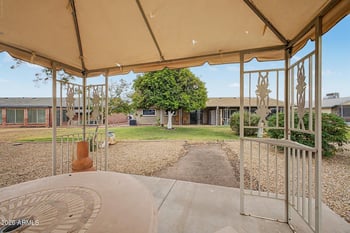 9662 Cinnabar Ave #B, Peoria, AZ 85345