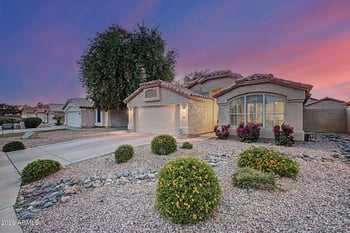 9662 Irma Ln, Peoria, AZ 85382