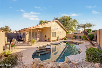 9662 Irma Ln, Peoria, AZ 85382