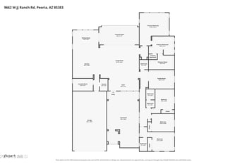 9662 W Jj Ranch Rd, Peoria, AZ 85383