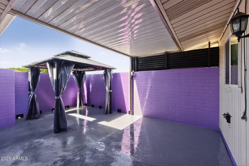 9663 111th Ave, Sun City, AZ 85351
