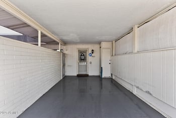 9663 111th Ave, Sun City, AZ 85351