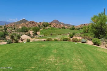 9663 E Cinder Cone Trl, Scottsdale, AZ 85262
