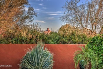 9663 E Cinder Cone Trl, Scottsdale, AZ 85262
