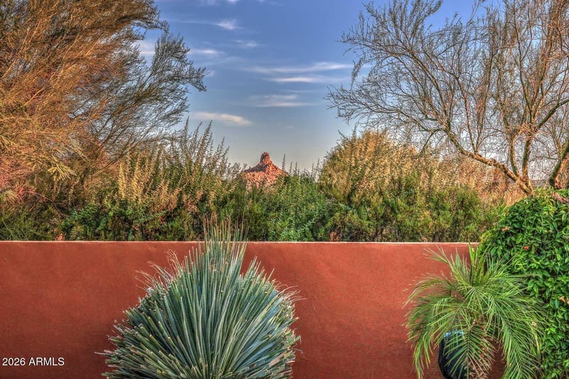 9663 E Cinder Cone Trl, Scottsdale, AZ 85262