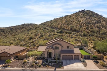 9663 Inglewood Cir, Mesa, AZ 85207