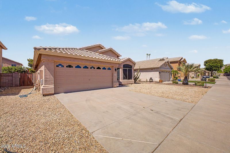9664 E Sheena Dr, Scottsdale, AZ 85260