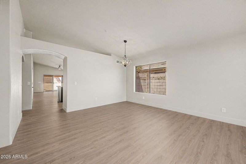 9664 E Sheena Dr, Scottsdale, AZ 85260