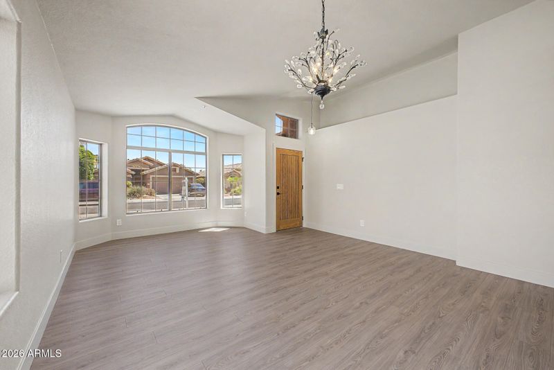 9664 E Sheena Dr, Scottsdale, AZ 85260