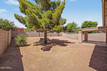 9664 Sheena Dr, Scottsdale, AZ 85260