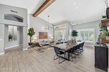 9665 Celtic Dr, Scottsdale, AZ 85260