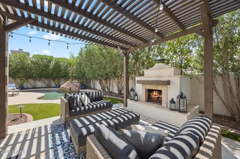 9665 Celtic Dr, Scottsdale, AZ 85260