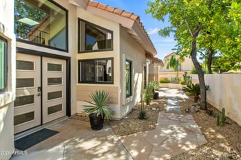 9665 Sutton Dr, Scottsdale, AZ 85260