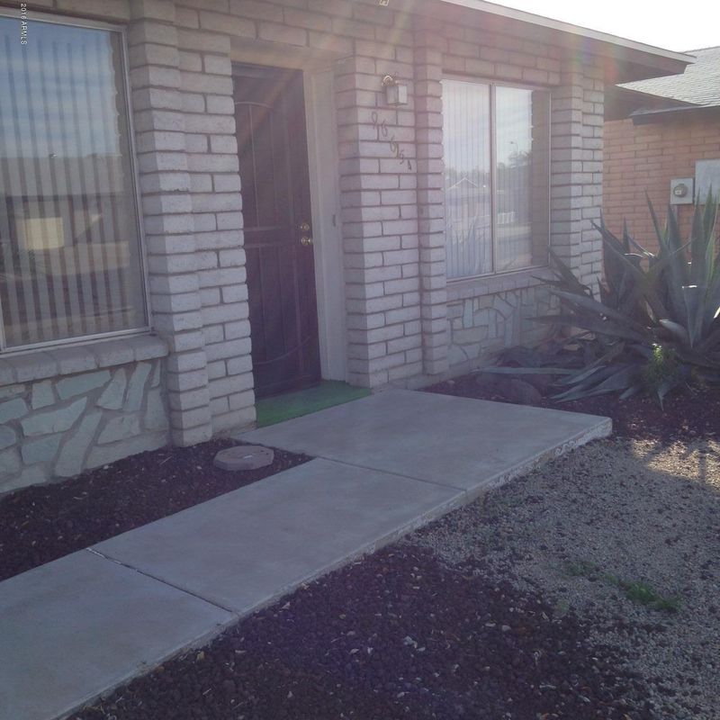 9665 W Mountain View Rd #A, Peoria, AZ 85345