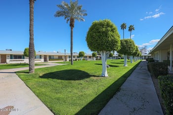 9667 111th Ave, Sun City, AZ 85351