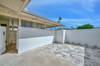 9667 111th Ave, Sun City, AZ 85351