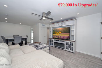 9667 111th Ave, Sun City, AZ 85351
