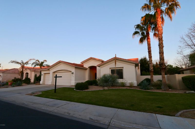 9667 N 117th Way, Scottsdale, AZ 85259