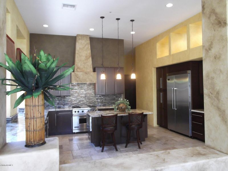9668 E Presidio Rd, Scottsdale, AZ 85260