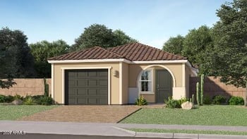 9669 Fairmount Ave, Phoenix, AZ 85037