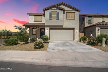 967 109th Dr, Avondale, AZ 85323