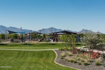 967 109th Dr, Avondale, AZ 85323