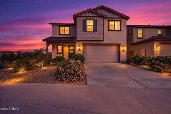 967 109th Dr, Avondale, AZ 85323