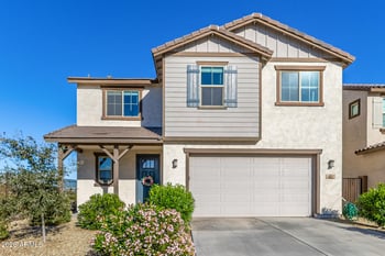 967 109th Dr, Avondale, AZ 85323