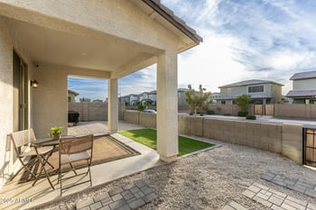 967 150th Dr, Goodyear, AZ 85338