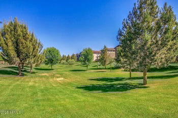 967 Brewer Dr, Gilbert, AZ 85296