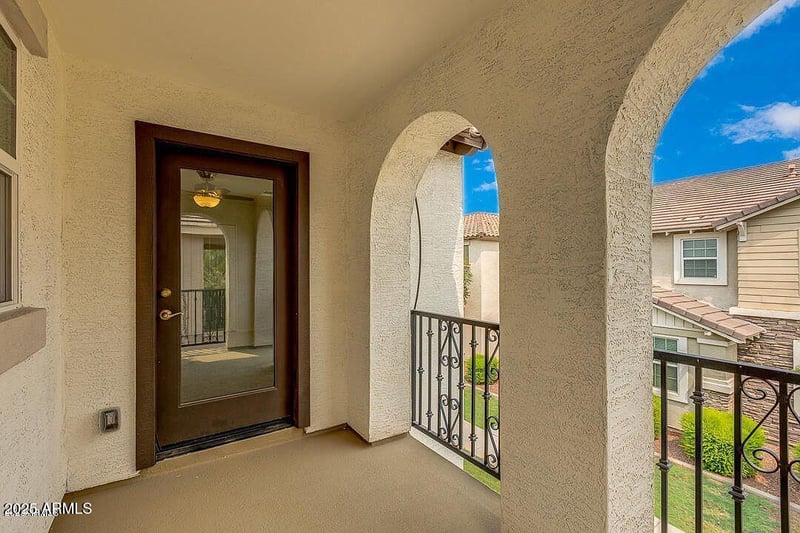 967 Brewer Dr, Gilbert, AZ 85296