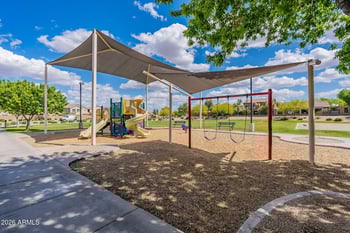 967 Desert Springs Way, San Tan Valley, AZ 85143