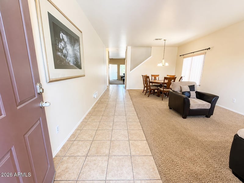 967 Desert Springs Way, San Tan Valley, AZ 85143
