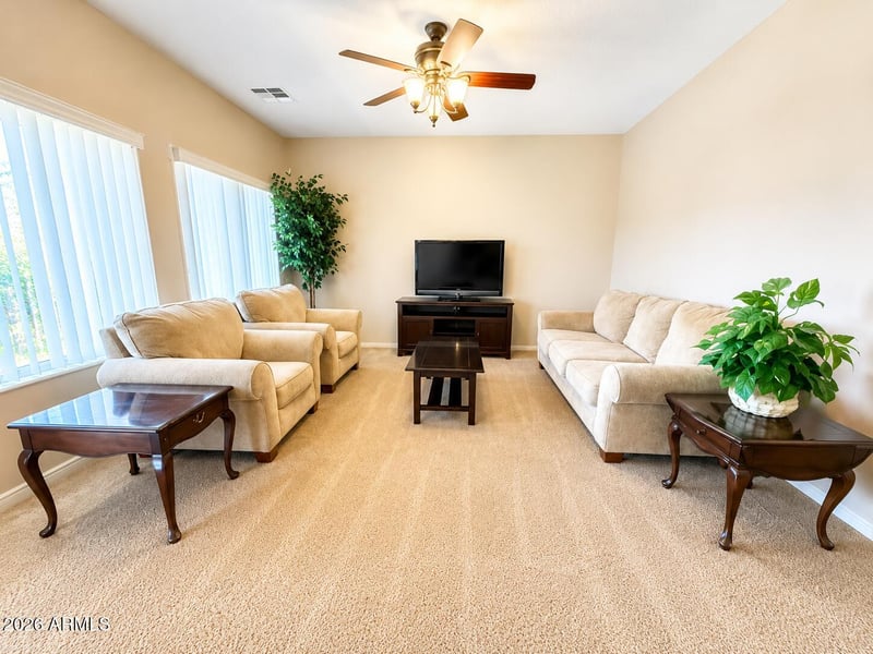967 Desert Springs Way, San Tan Valley, AZ 85143