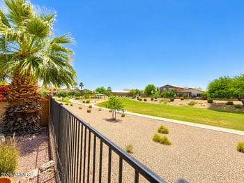 967 Desert Springs Way, San Tan Valley, AZ 85143