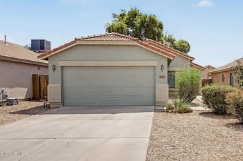 967 E Monteleone St, San Tan Valley, AZ 85140