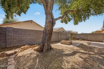 967 E Monteleone St, San Tan Valley, AZ 85140